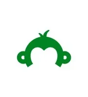 SurveyMonkey logo