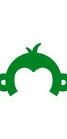 SurveyMonkey logo