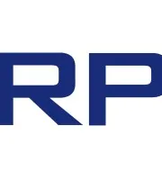 Royalty Pharma logo