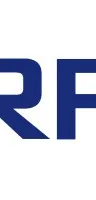 Royalty Pharma logo