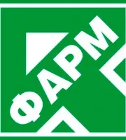 R-Pharm logo