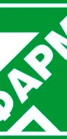 R-Pharm logo