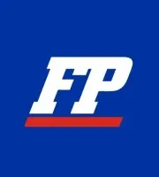 FleetPride logo