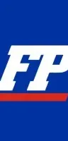 FleetPride logo