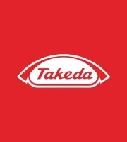 Takeda logo