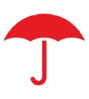 Travelers logo