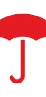 Travelers logo