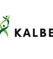 PT Kalbe Farma, Tbk logo