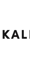 PT Kalbe Farma, Tbk logo