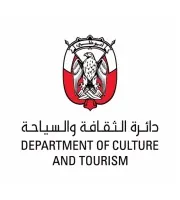 Department of Culture and Tourism – Abu Dhabi (DCT Abu Dhabi) logo