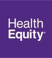 HealthEquity logo