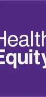 HealthEquity logo