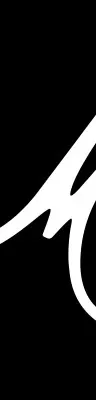 Merivale logo