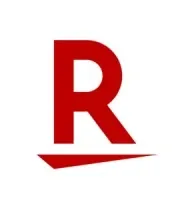 Rakuten Symphony logo
