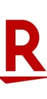 Rakuten Symphony logo