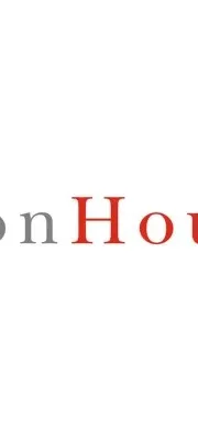 EtonHouse International Education Group logo