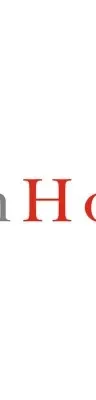 EtonHouse International Education Group logo