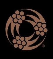 Southwire Company logo