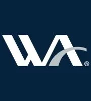 Western Alliance Bank logo