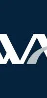 Western Alliance Bank logo