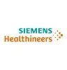 Siemens Healthineers logo