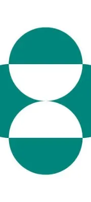 MSD logo