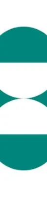 MSD logo