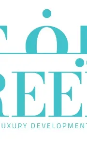 Reef Luxury Developments logo