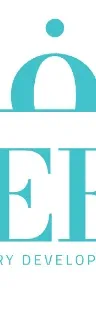 Reef Luxury Developments logo