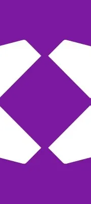 Wayfair logo