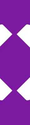 Wayfair logo