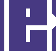 Hex logo
