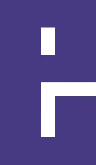 Hex logo