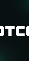 The Depository Trust & Clearing Corporation (DTCC) logo