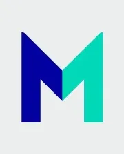 Mars logo