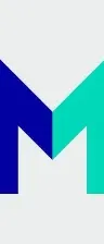 Mars logo