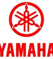 Yamaha Motor Co. logo