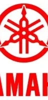 Yamaha Motor Co. logo