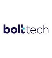bolttech logo