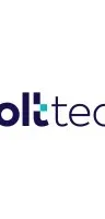 bolttech logo