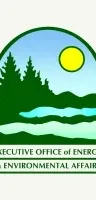 Massachusetts Executive Office of Energy and Environmental Affairs logo