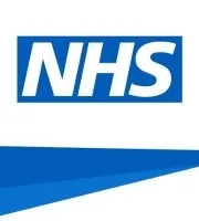 NHS Business Services Authority logo