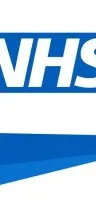 NHS Business Services Authority logo