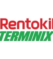 Rentokil Terminix logo