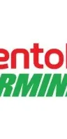 Rentokil Terminix logo
