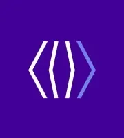 IDEMIA logo