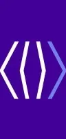 IDEMIA logo
