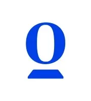 Opendoor logo
