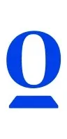 Opendoor logo