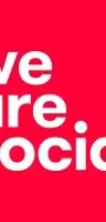 We are Social logo